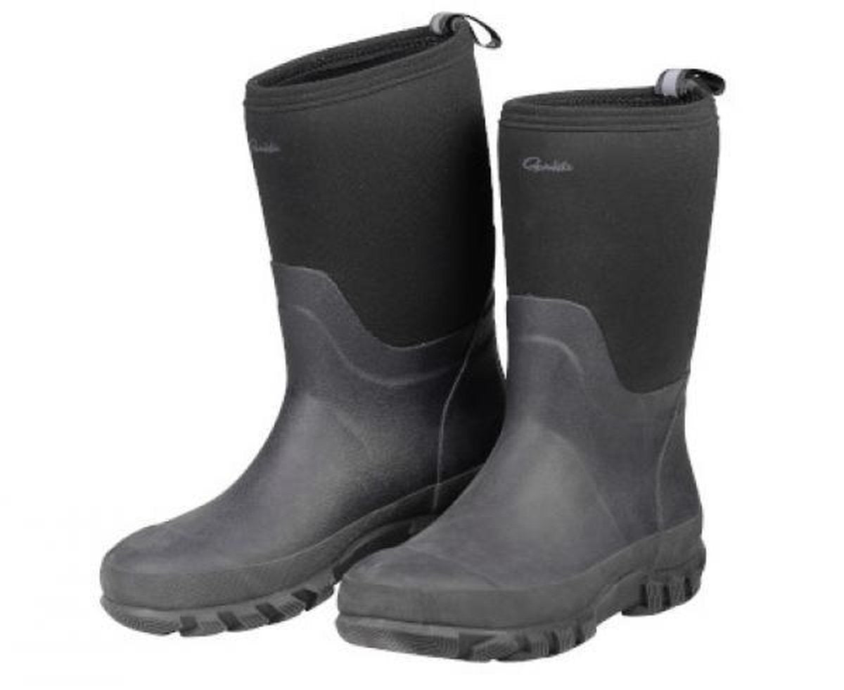 Neopreen - Kuitlaars - Gamakatsu - G-Neo Boots - Maat 39