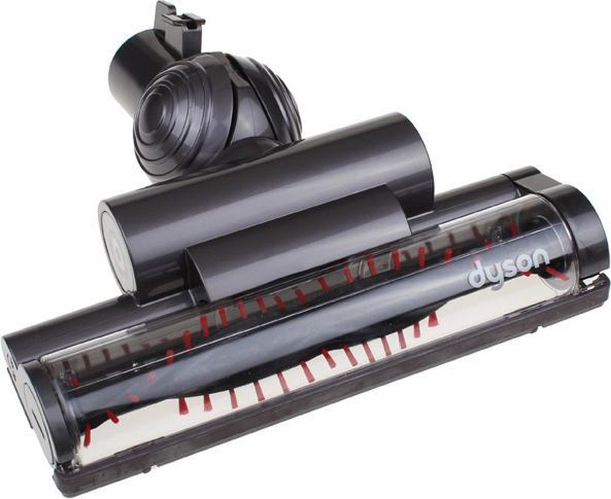 DYSON - Turboborstel   DC37 - 92318103