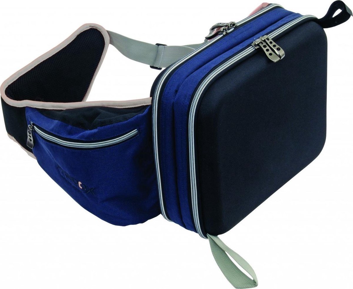 Predox Sling Bag