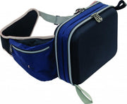 Predox Sling Bag