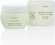 Aveda - Tulasara Wedding Masque - Hydratační maska na noc