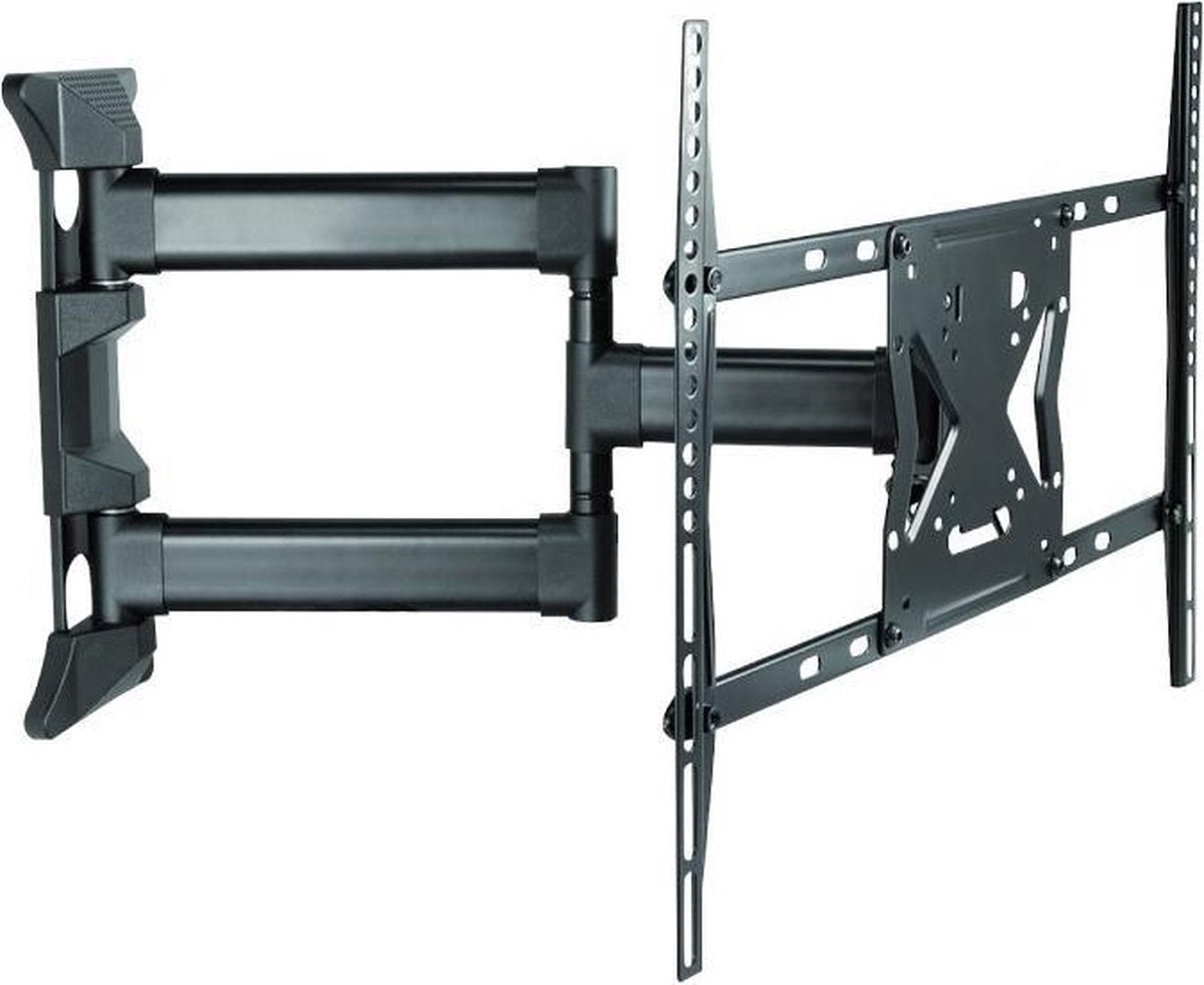 My Wall H19-3L TV-beugel 81
