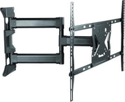 My Wall H19-3L TV-beugel 81