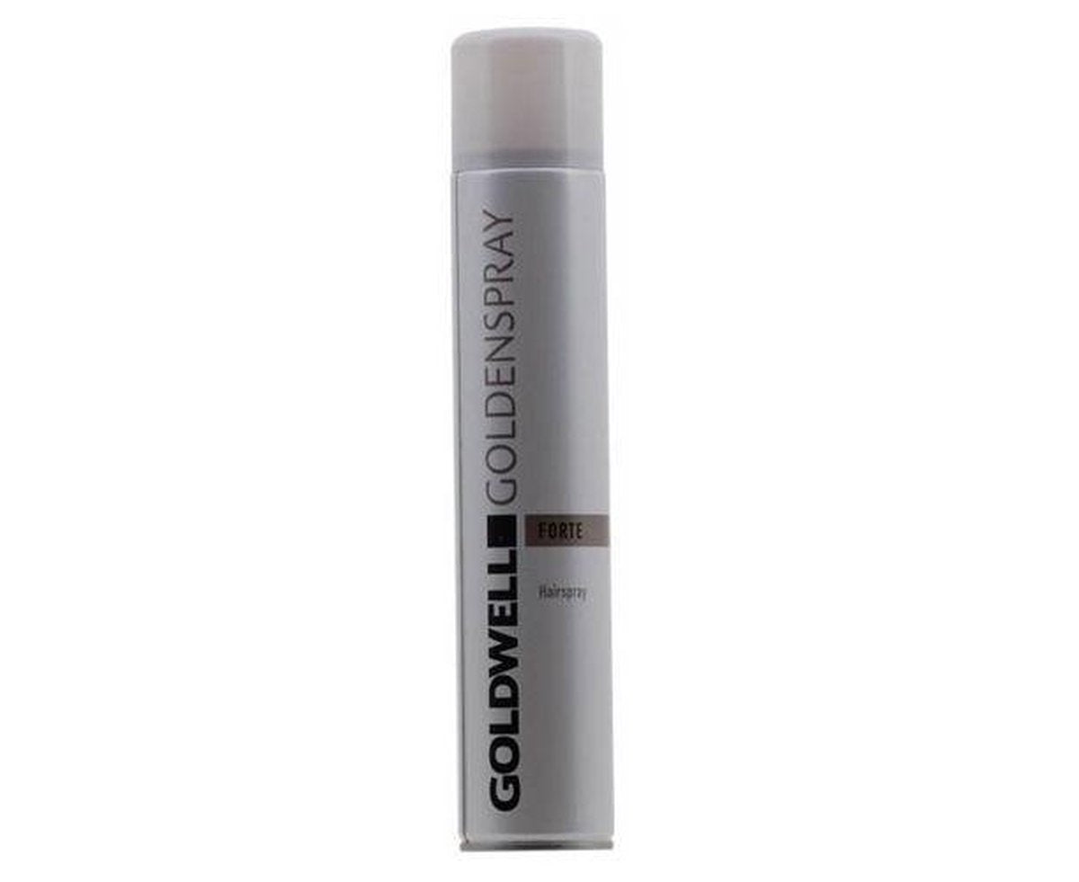 Goldwell Golden Spray