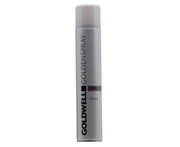 Goldwell Golden Spray
