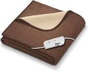 Beurer HD 100 Elektrisch deken - 200x150 cm