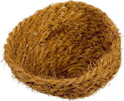 Nestje cocos middel 10cm