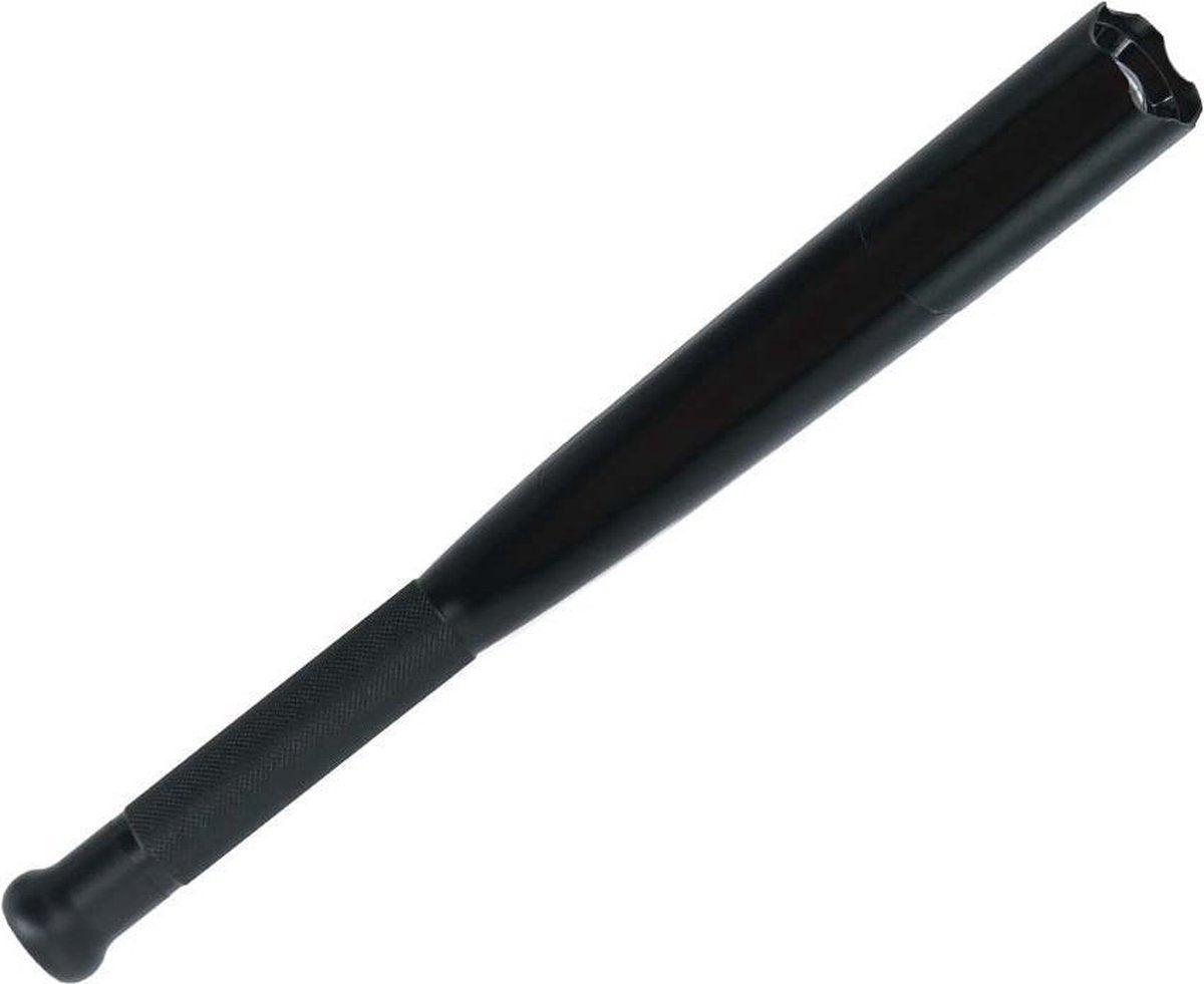 Tactical Zaklamp XXL - Extra vel - Meerdere standen - SOS Functie