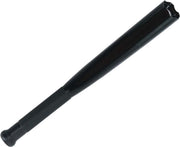 Tactical Zaklamp XXL - Extra vel - Meerdere standen - SOS Functie
