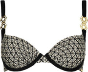 Cybele Padded Wire - Maat 75E