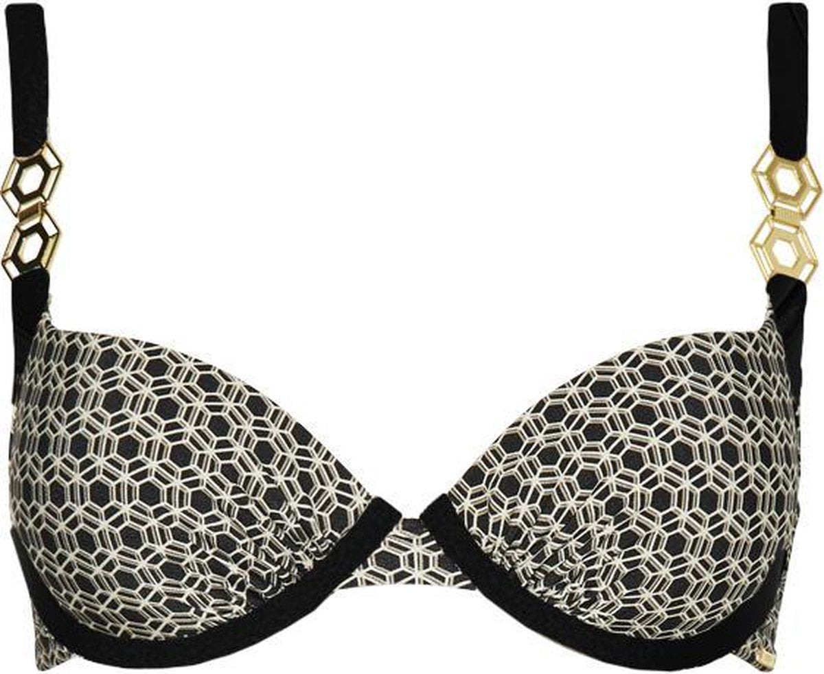 Cybele Padded Wire - Maat 75F
