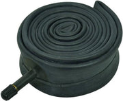 Dresco Binnenband 20 X 1.50/2.10 (37/54-406) Av 35mm