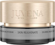 JUVENA SKIN REJUVENATE DELINING nachtcrème Gezicht 50 ml