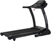 Finnlo TECHNUM IV BT Loopband