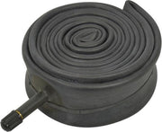 Dresco Binnenband 20 X 2.125 (57-406) Av 35mm