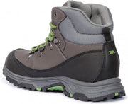 Trespass Youths Glebe II Technical Boots (Gull)