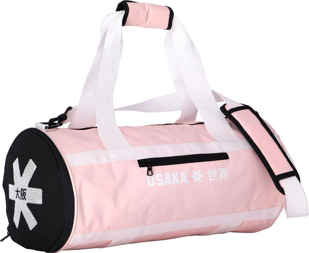 Osaka Pro Tour Sportsbag Small