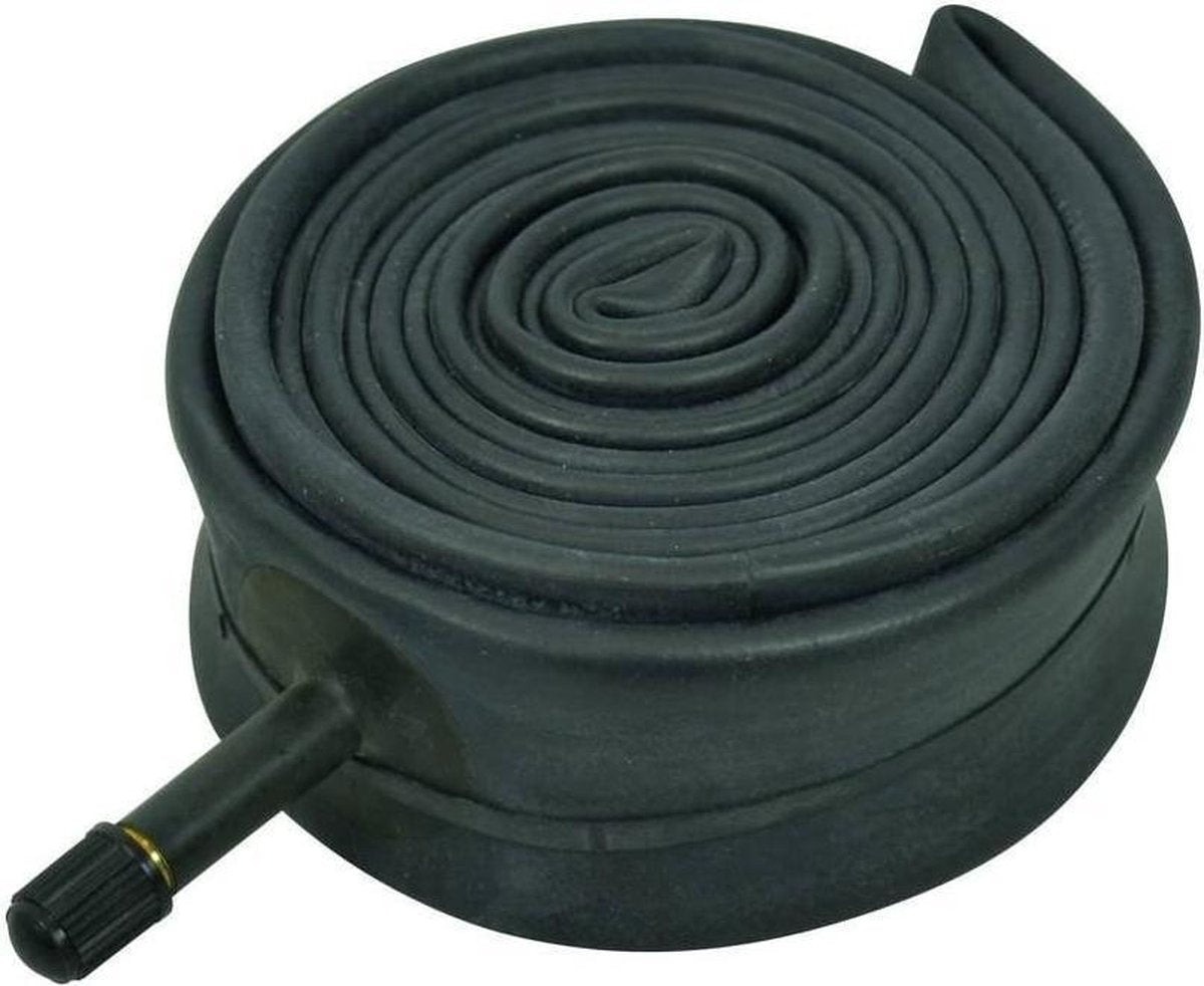 Dresco Binnenband 26 X 1.50-2.10 (40/54-559) Av 35mm
