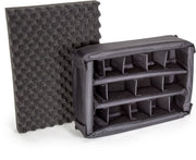 Nanuk 920 dividerset voor Nanuk 920 case