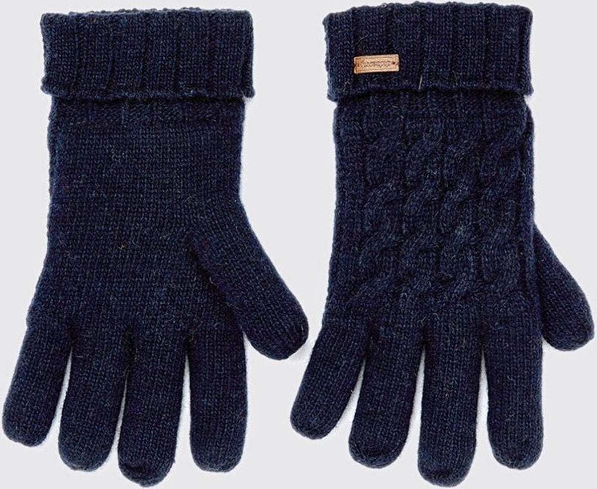 Dubarry handschoenen Arklow
