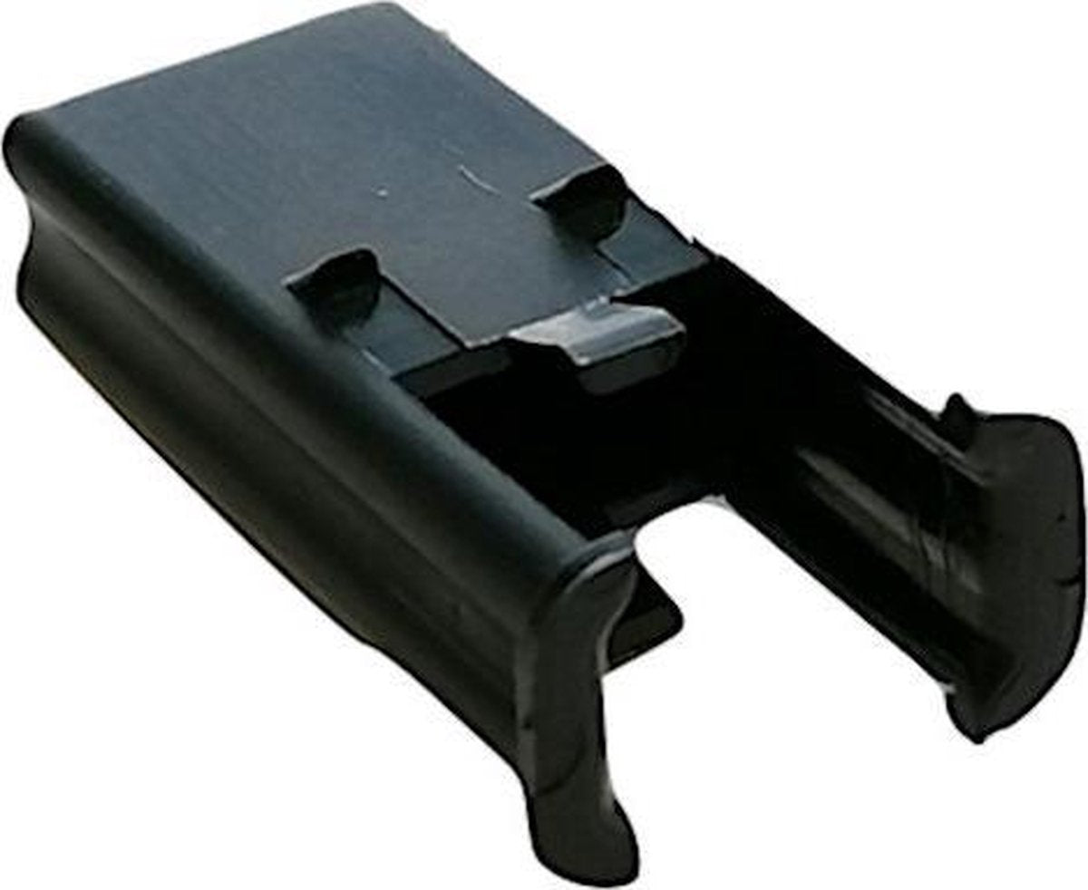 Gazelle Remarm Kapje Trommelrem/rollerbrake 26
