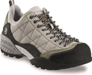 Scarpa Zen Women - dames - wandelschoen - categorie A - maat 38
