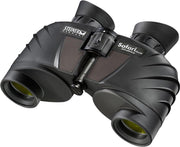 Steiner Safari UltraSharp 10x30 Compacte Verrekijker