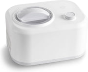 Zelfvriezende IJsmachine 1L - Eni