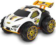 Nikko RC Auto VaporizR 3 - Bestuurbare auto