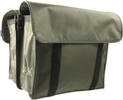 BECK Velcro Black