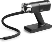 Lacor Food smoker instant