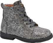 42228 839 Anthracite Fantasy