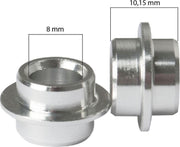 Tempish Spacer Set 10