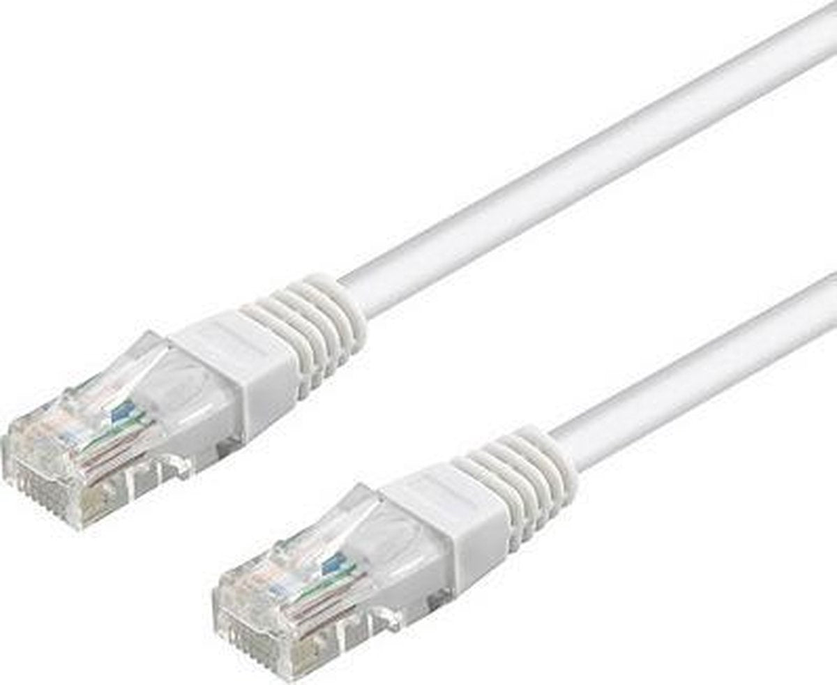 Goobay 0.5m