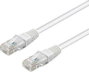 Goobay 0.5m