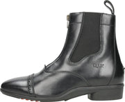 Quur Jodhpurs  Marbella - Black - 41