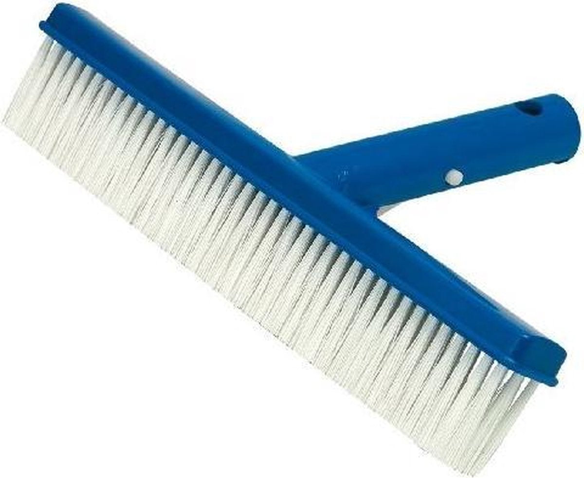 Intex 29052 Zwembad Borstel 25
