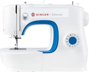 Singer M320L - Naaimachine