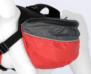 Hondenrugzak 50 - 68 cm