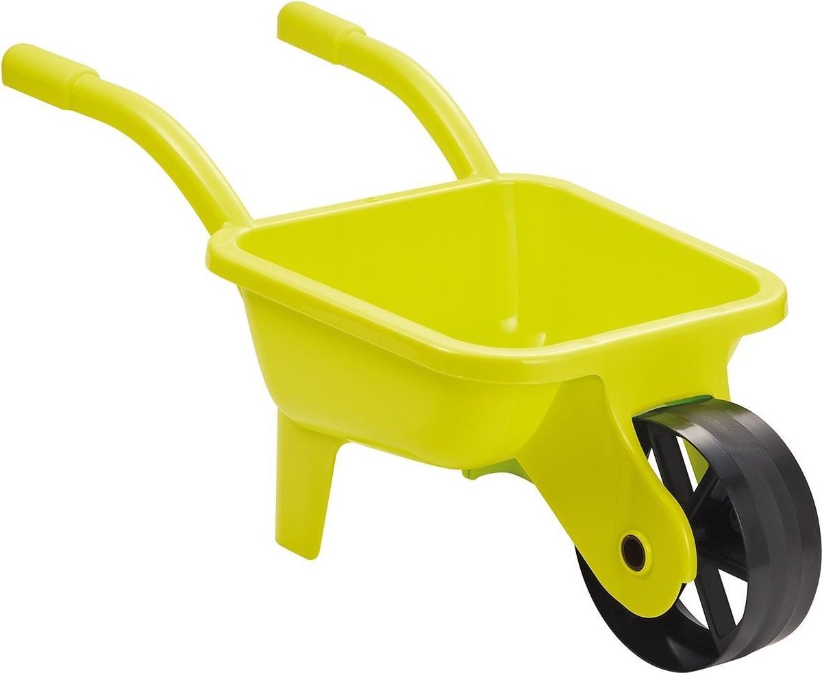 ECOIFFIER 4541 speelgoed sportset kinderen