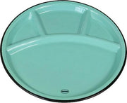 CABANAZ - bord