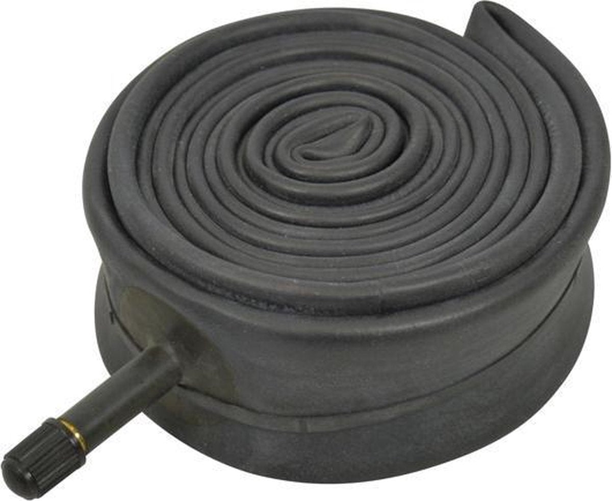 Dresco Binnenband 16 X 1.70-2.20 (47/50-305) Av 35mm
