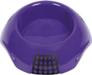 Mps Voerbak Luna Hond/kat 600 Ml 23