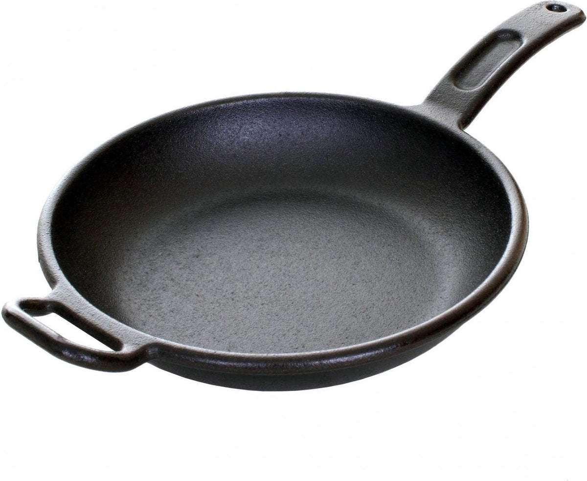 Lodge Pro-Logic Koekenpan P10S3