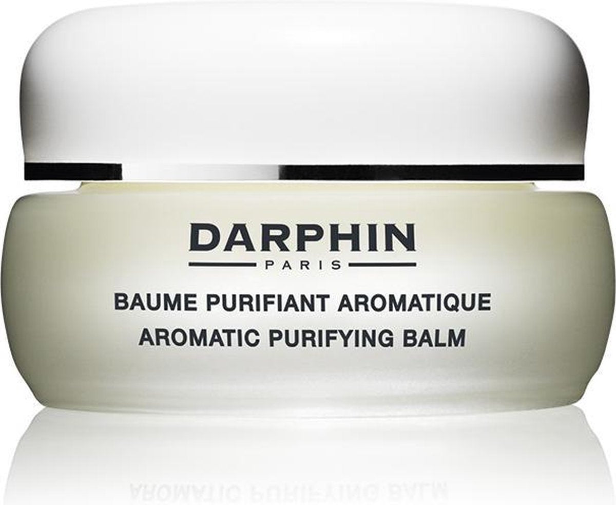Darphin Aromatic Purifying Balm 15ml