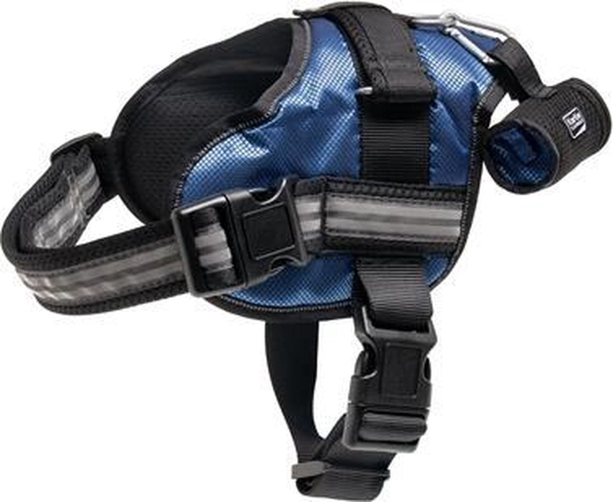 Xtreme 2.0 harness water-repellent