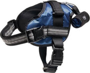 Xtreme 2.0 harness water-repellent