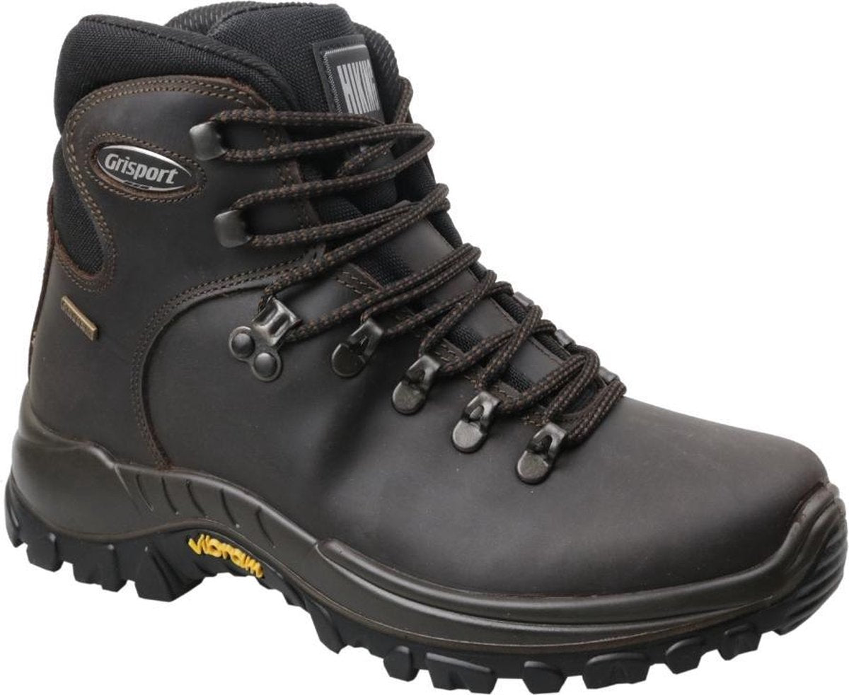 Grisport 10303D69G