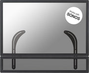 Newstar SPEAKER-W100 Speaker mount set of 2 pcs [Wall/Ceiling