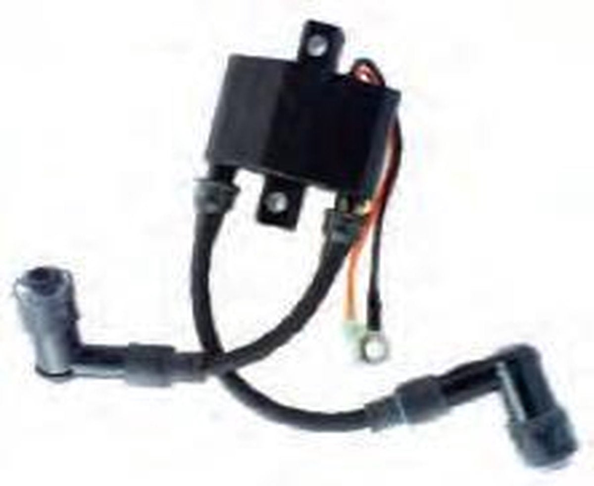 Aftermarket (Tohatsu) Ignition Coil (PAF8-05000500)